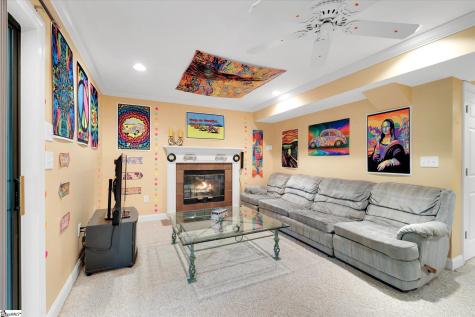 104 Combahee Court Clemson SC 29631