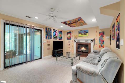 104 Combahee Court Clemson SC 29631