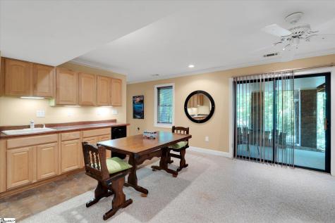 104 Combahee Court Clemson SC 29631