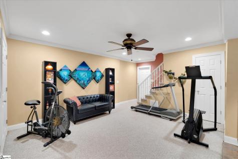 104 Combahee Court Clemson SC 29631