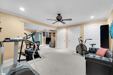 104 Combahee Court Clemson SC 29631