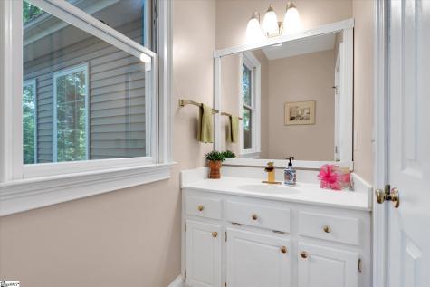 104 Combahee Court Clemson SC 29631