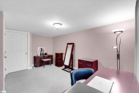 104 Combahee Court Clemson SC 29631