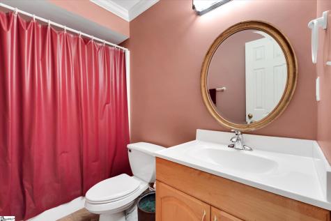 104 Combahee Court Clemson SC 29631