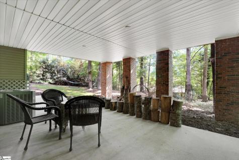 104 Combahee Court Clemson SC 29631