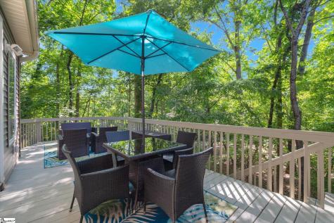 104 Combahee Court Clemson SC 29631