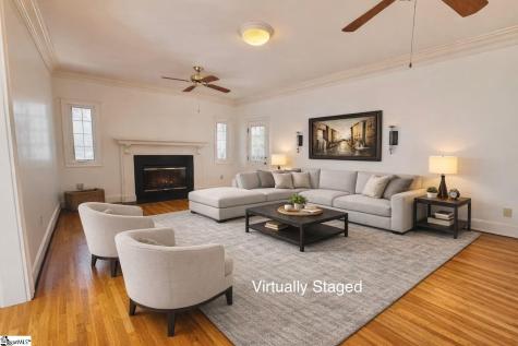 104 Combahee Court Clemson SC 29631