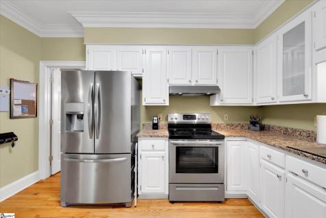 104 Combahee Court Clemson SC 29631