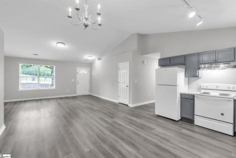 208 Riverbreeze Road Greenville SC 29611