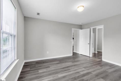 208 Riverbreeze Road Greenville SC 29611