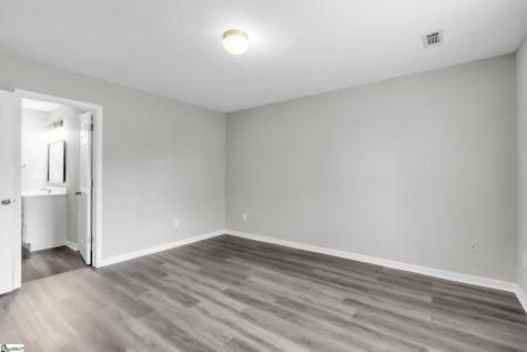 208 Riverbreeze Road Greenville SC 29611