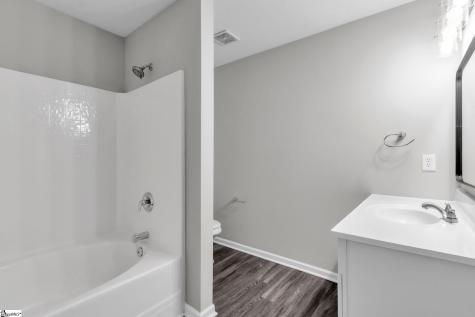 208 Riverbreeze Road Greenville SC 29611