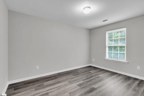 208 Riverbreeze Road Greenville SC 29611