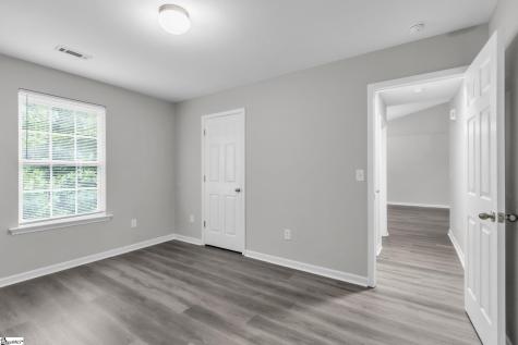 208 Riverbreeze Road Greenville SC 29611