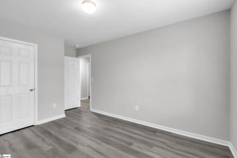 208 Riverbreeze Road Greenville SC 29611