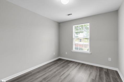 208 Riverbreeze Road Greenville SC 29611