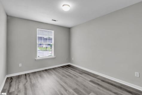 208 Riverbreeze Road Greenville SC 29611