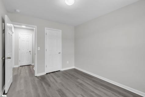 208 Riverbreeze Road Greenville SC 29611