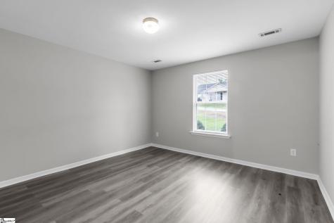 208 Riverbreeze Road Greenville SC 29611