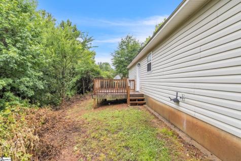 208 Riverbreeze Road Greenville SC 29611
