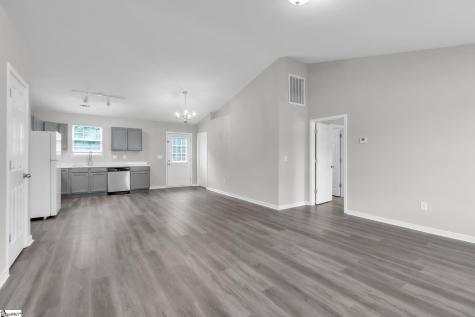 208 Riverbreeze Road Greenville SC 29611