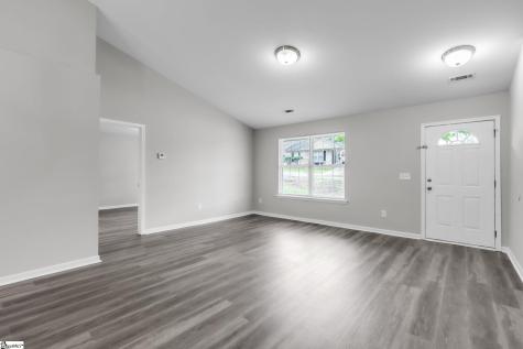 208 Riverbreeze Road Greenville SC 29611