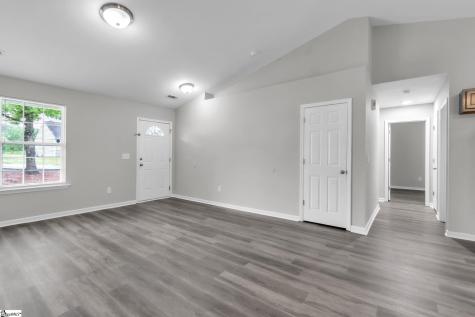 208 Riverbreeze Road Greenville SC 29611