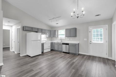 208 Riverbreeze Road Greenville SC 29611