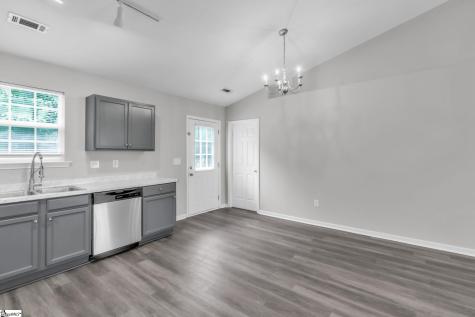 208 Riverbreeze Road Greenville SC 29611