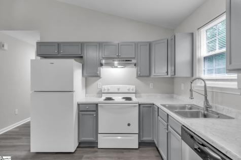 208 Riverbreeze Road Greenville SC 29611