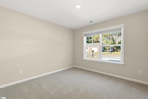 202 Blackwood Street Greenville SC 29611