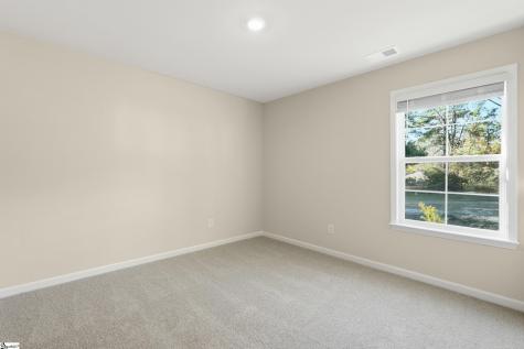202 Blackwood Street Greenville SC 29611