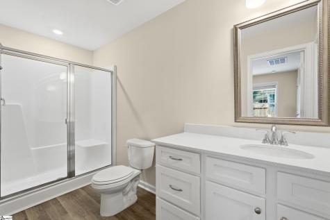 202 Blackwood Street Greenville SC 29611
