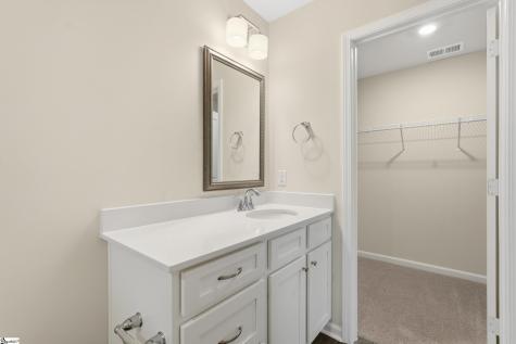 202 Blackwood Street Greenville SC 29611