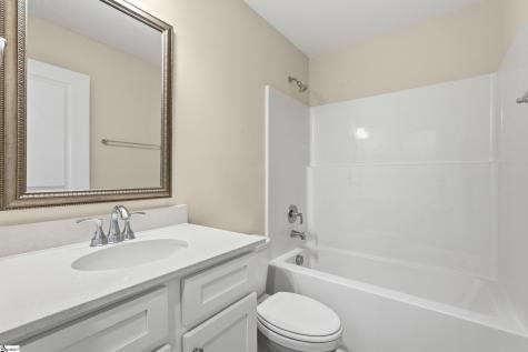 202 Blackwood Street Greenville SC 29611