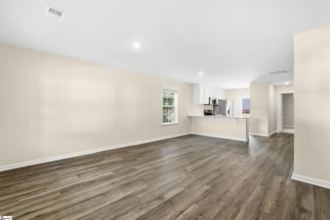 202 Blackwood Street Greenville SC 29611