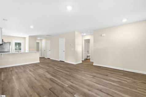 202 Blackwood Street Greenville SC 29611