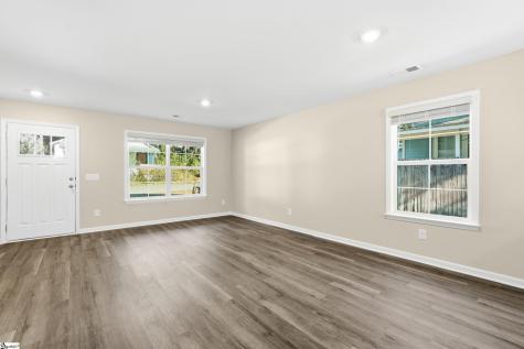 202 Blackwood Street Greenville SC 29611