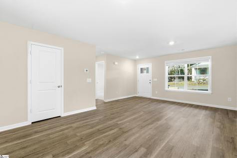 202 Blackwood Street Greenville SC 29611