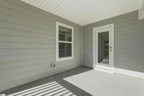 202 Blackwood Street Greenville SC 29611