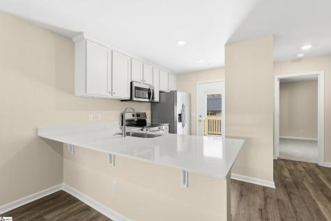 202 Blackwood Street Greenville SC 29611