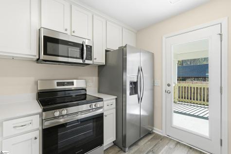 202 Blackwood Street Greenville SC 29611