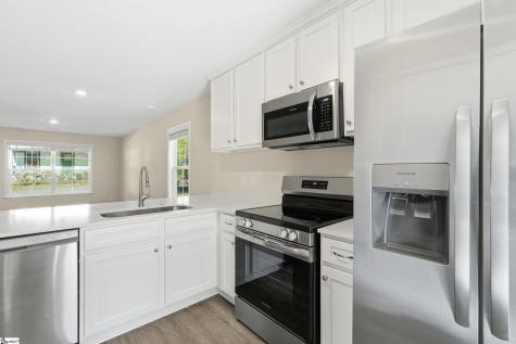 202 Blackwood Street Greenville SC 29611