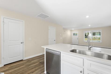 202 Blackwood Street Greenville SC 29611