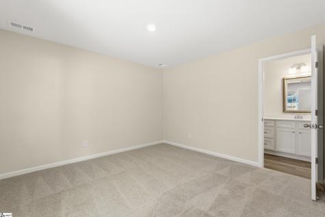 202 Blackwood Street Greenville SC 29611