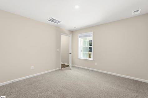 202 Blackwood Street Greenville SC 29611