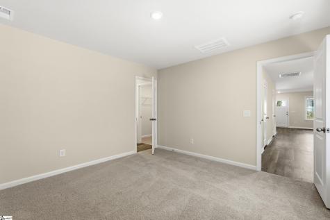 202 Blackwood Street Greenville SC 29611