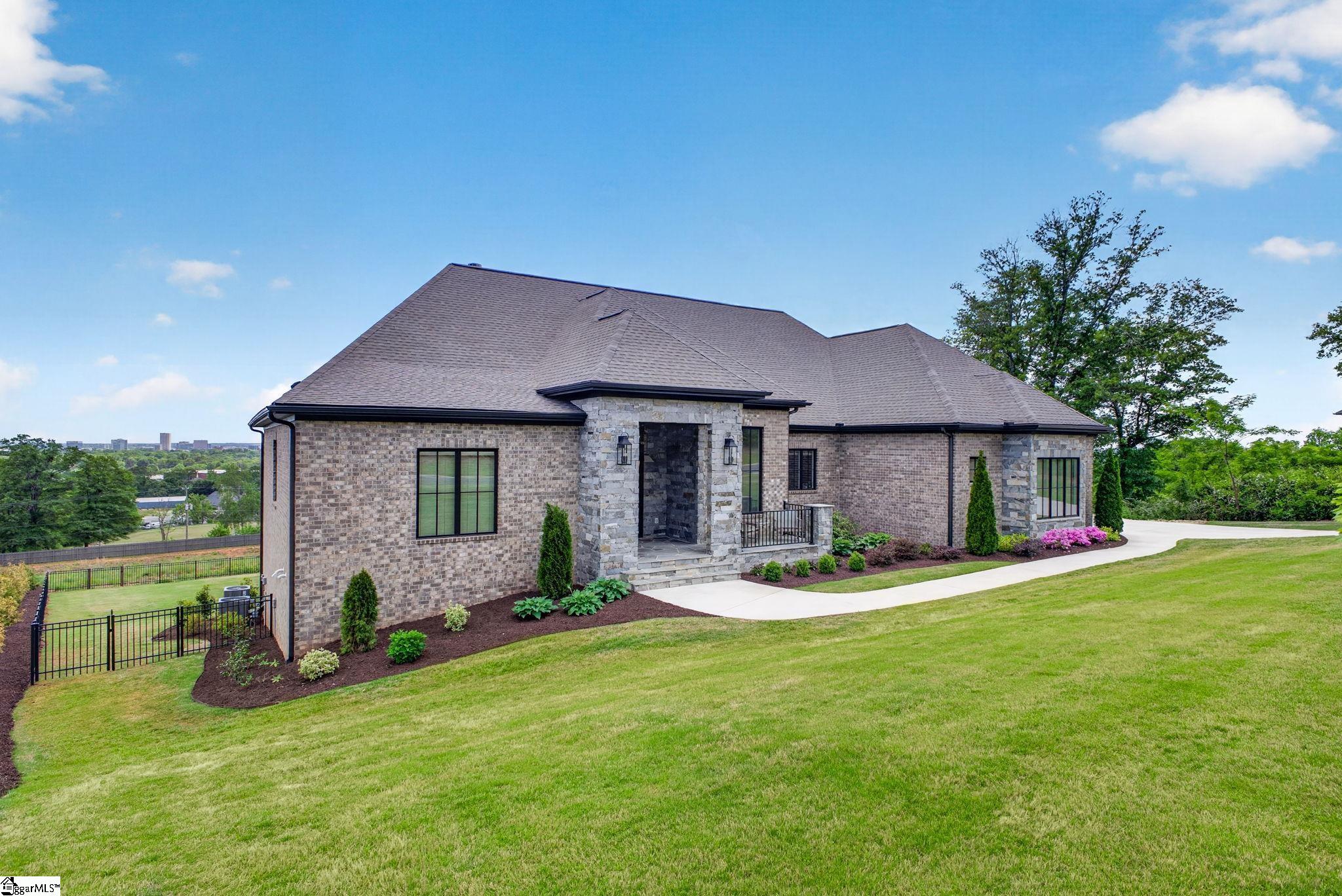 109 Rovello Court Greenville SC 29609