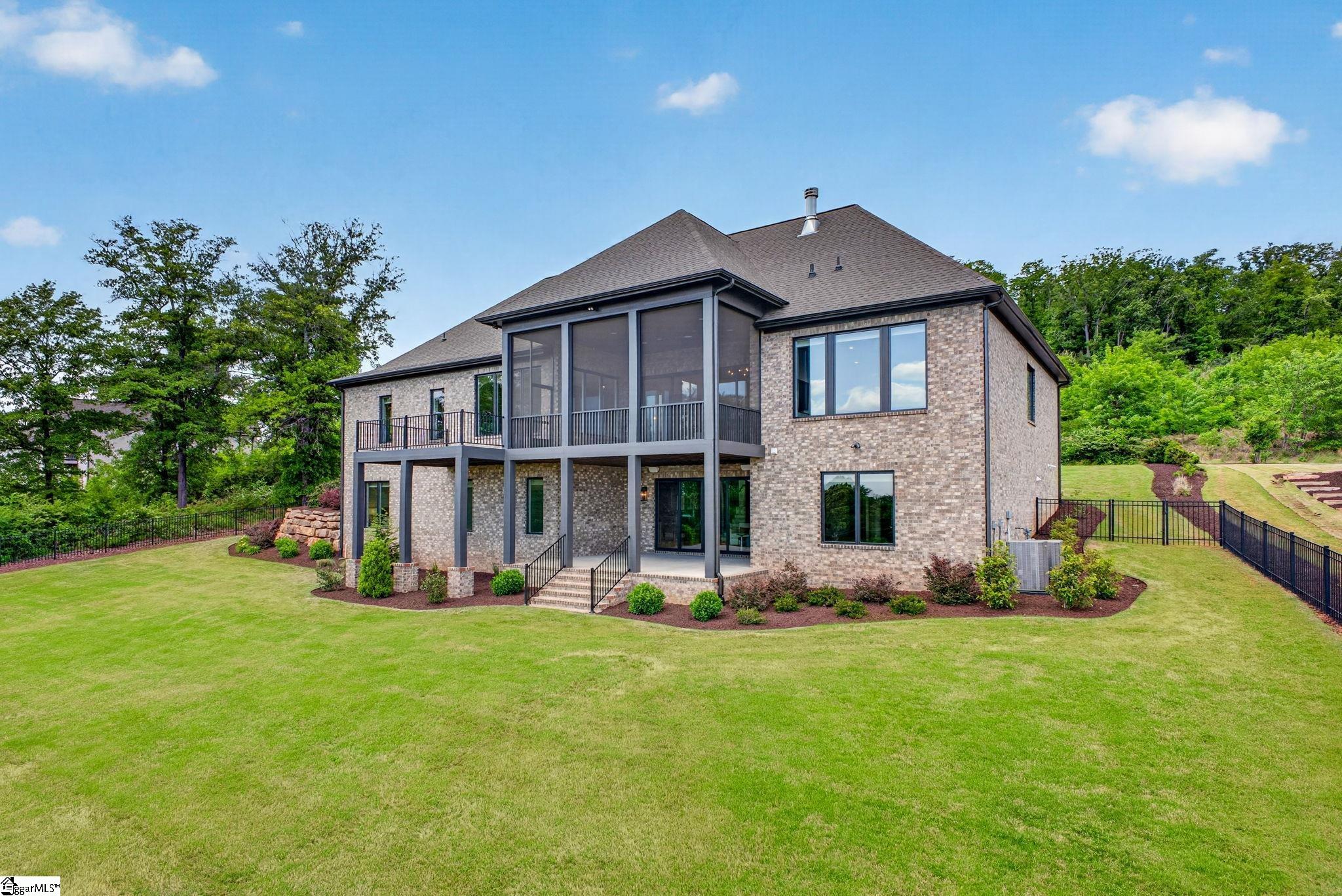 109 Rovello Court Greenville SC 29609