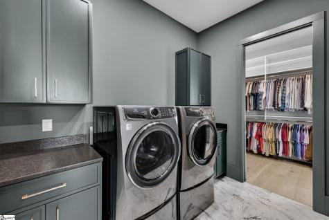 109 Rovello Court Greenville SC 29609
